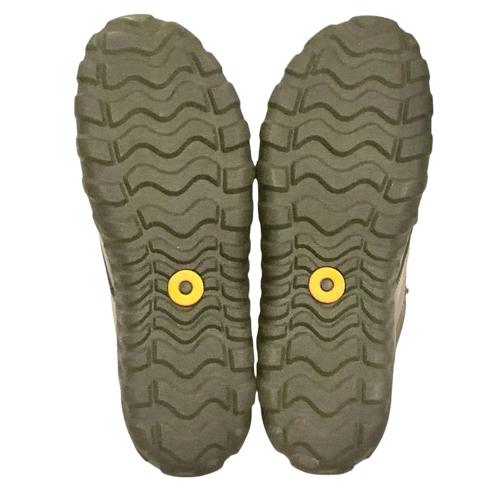 Bogs men classic